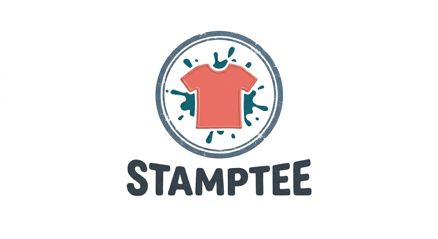 My Store